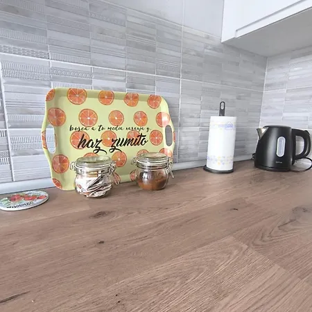 El Refugio De Silvia *