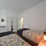 El Refugio De Silvia