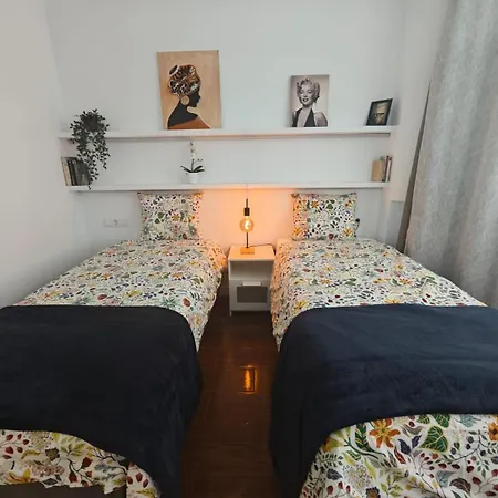 El Refugio De Silvia *