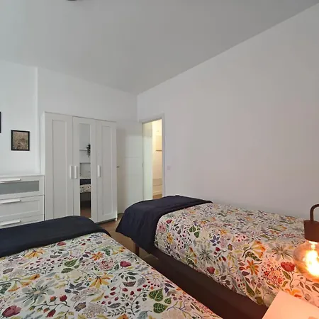 El Refugio De Silvia