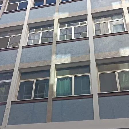 El Refugio De Silvia * 大加那利岛拉斯帕尔马斯