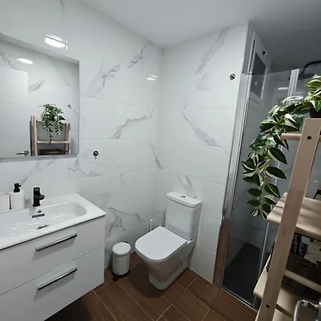 El Refugio De Silvia